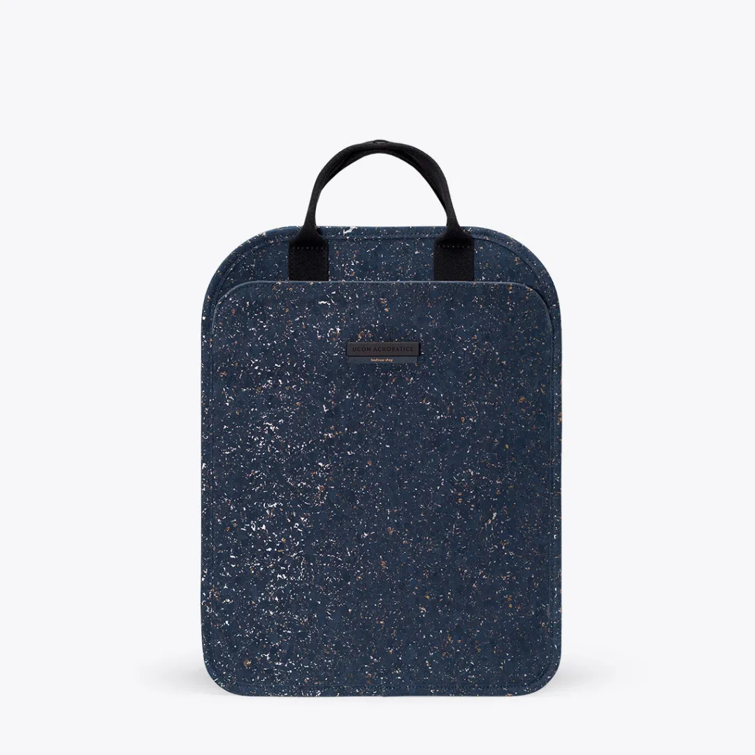 Ucon Acrobatics Alison Medium Backpack Bauhaus Sale