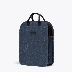 Ucon Acrobatics Alison Medium Backpack Bauhaus Sale