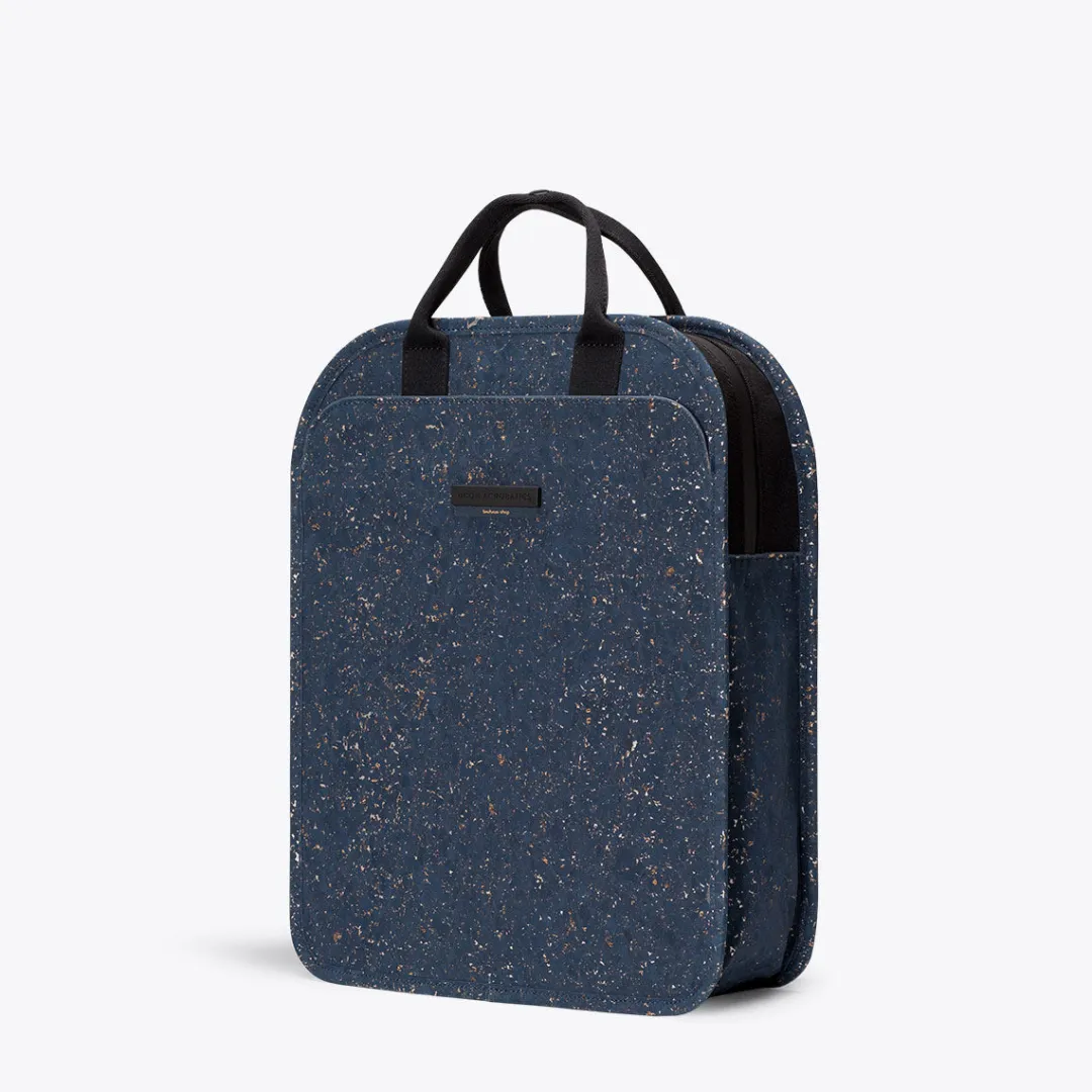 Ucon Acrobatics Alison Medium Backpack Bauhaus Sale