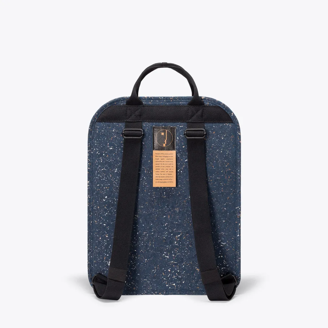 Ucon Acrobatics Alison Medium Backpack Bauhaus Sale