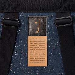 Ucon Acrobatics Alison Medium Backpack Bauhaus Sale