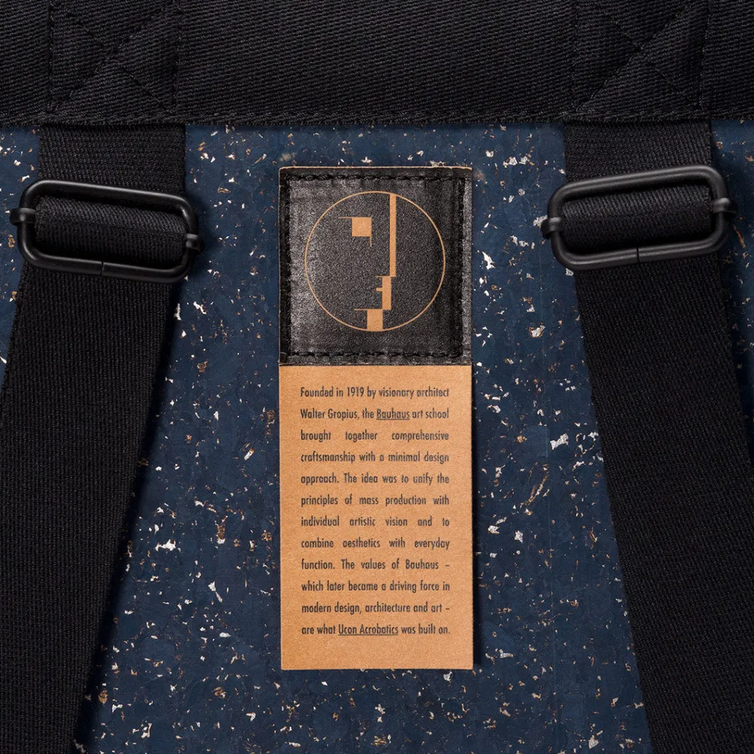 Ucon Acrobatics Alison Medium Backpack Bauhaus Sale