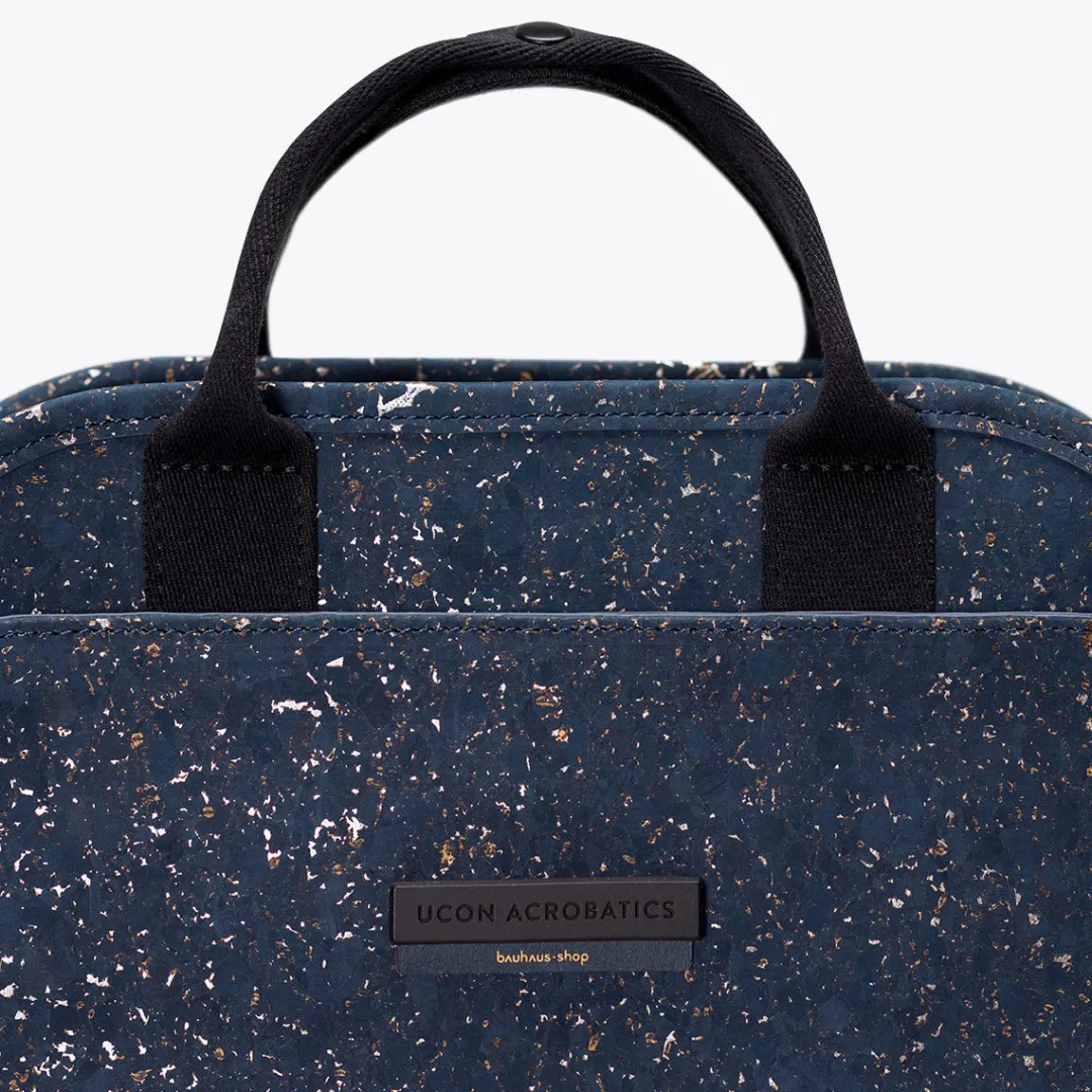 Ucon Acrobatics Alison Medium Backpack Bauhaus Sale