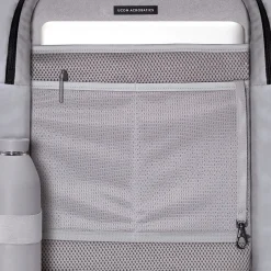 Ucon Acrobatics Alison Medium Backpack Bauhaus Sale