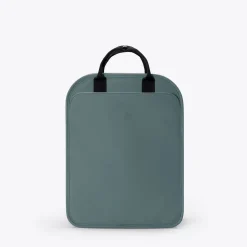 Ucon Acrobatics Alison Medium Backpack PineGreen Online