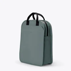 Ucon Acrobatics Alison Medium Backpack PineGreen Online