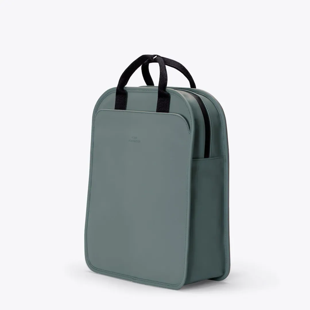 Ucon Acrobatics Alison Medium Backpack PineGreen Online