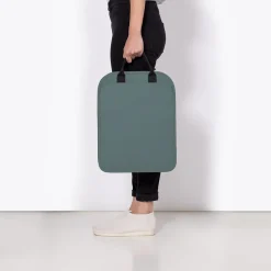 Ucon Acrobatics Alison Medium Backpack PineGreen Online