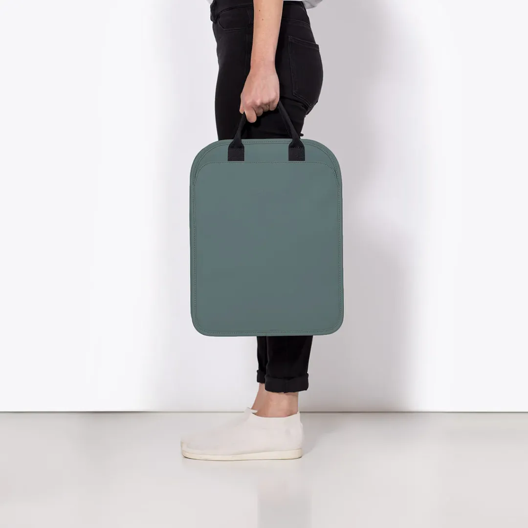 Ucon Acrobatics Alison Medium Backpack PineGreen Online