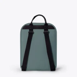 Ucon Acrobatics Alison Medium Backpack PineGreen Online