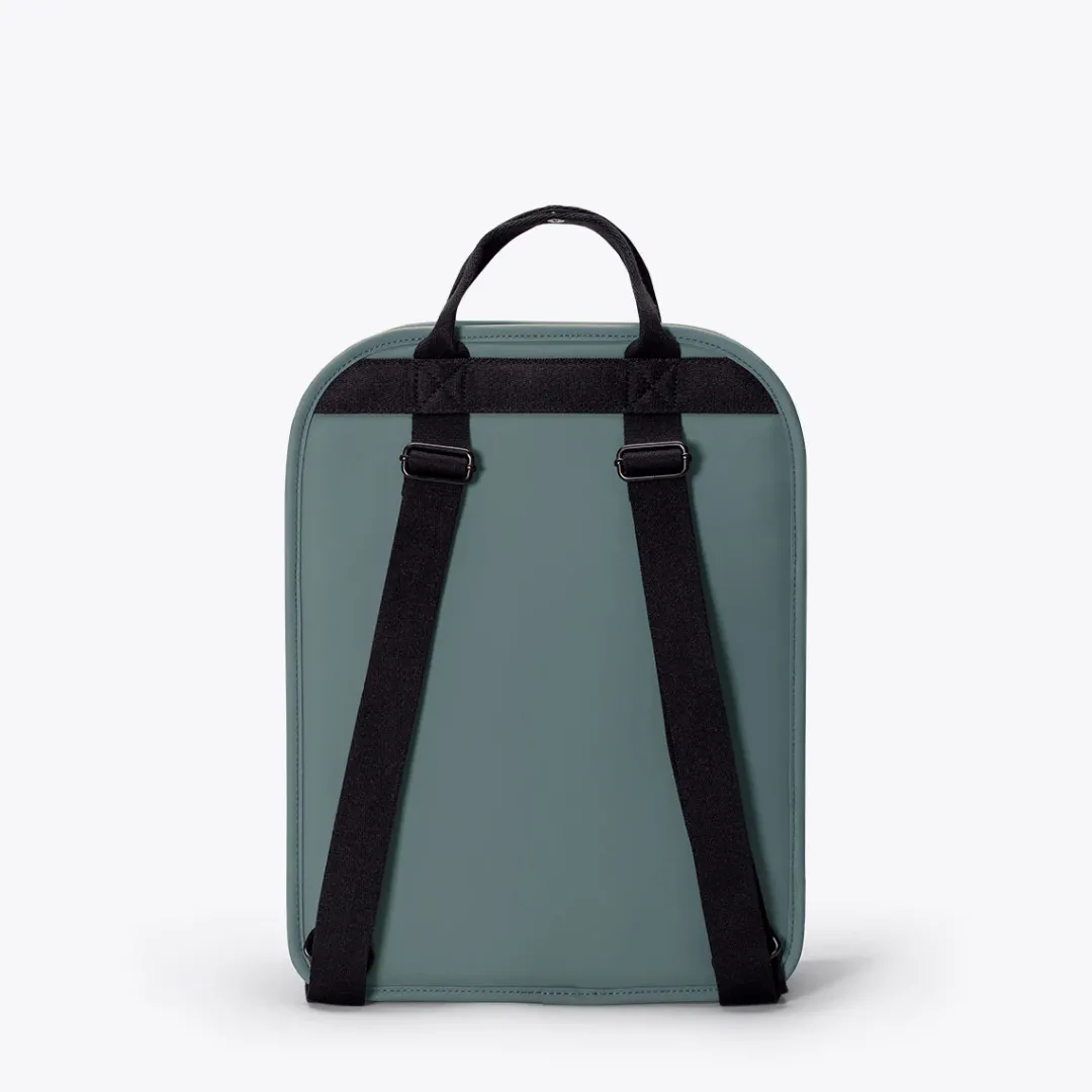 Ucon Acrobatics Alison Medium Backpack PineGreen Online