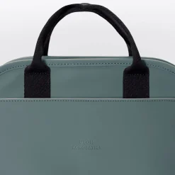 Ucon Acrobatics Alison Medium Backpack PineGreen Online