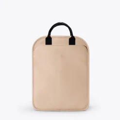 Ucon Acrobatics Alison Medium Backpack LightAlmond Best