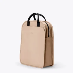 Ucon Acrobatics Alison Medium Backpack LightAlmond Best