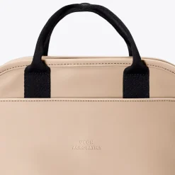Ucon Acrobatics Alison Medium Backpack LightAlmond Best