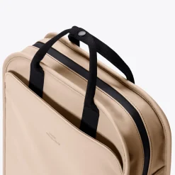 Ucon Acrobatics Alison Medium Backpack LightAlmond Best