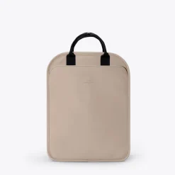 Ucon Acrobatics Alison Medium Backpack Sand Online