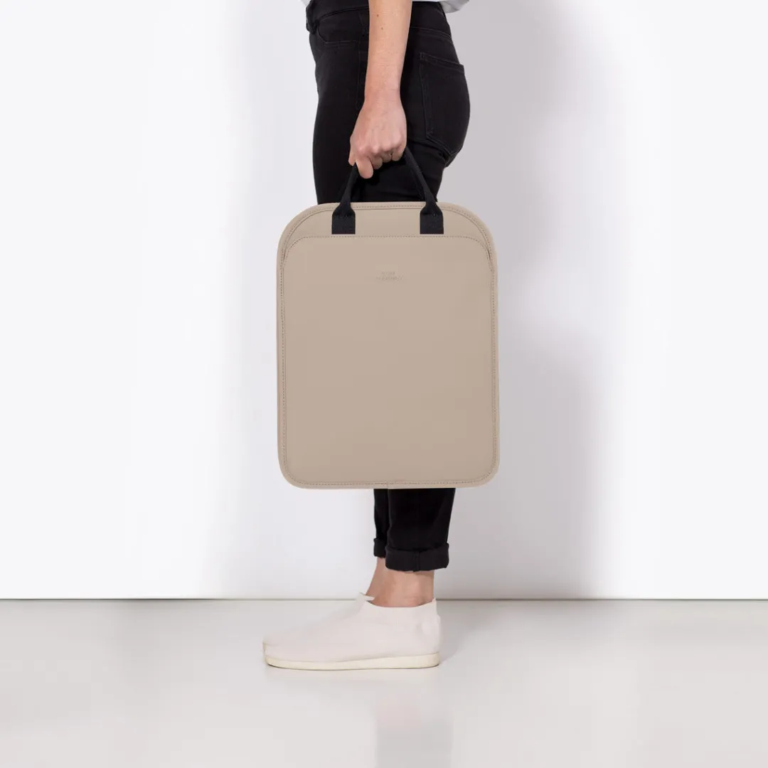 Ucon Acrobatics Alison Medium Backpack Sand Online