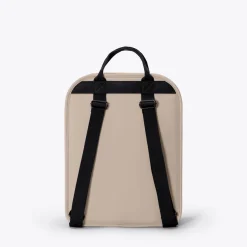 Ucon Acrobatics Alison Medium Backpack Sand Online