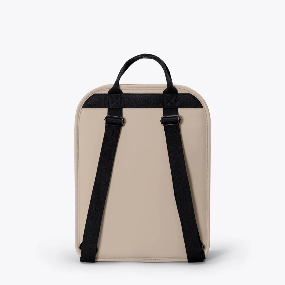 Ucon Acrobatics Alison Medium Backpack Sand Online