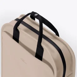 Ucon Acrobatics Alison Medium Backpack Sand Online