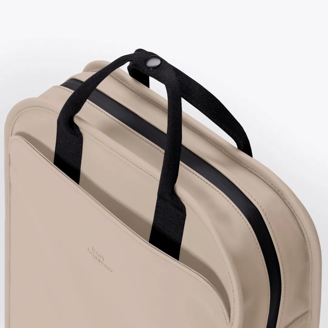 Ucon Acrobatics Alison Medium Backpack Sand Online