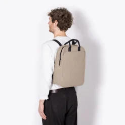 Ucon Acrobatics Alison Medium Backpack Sand Online