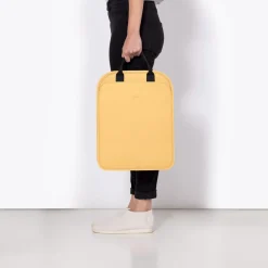 Ucon Acrobatics Alison Medium Backpack Lemon Discount