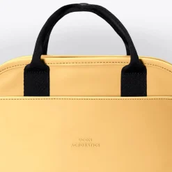 Ucon Acrobatics Alison Medium Backpack Lemon Discount