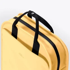 Ucon Acrobatics Alison Medium Backpack Lemon Discount