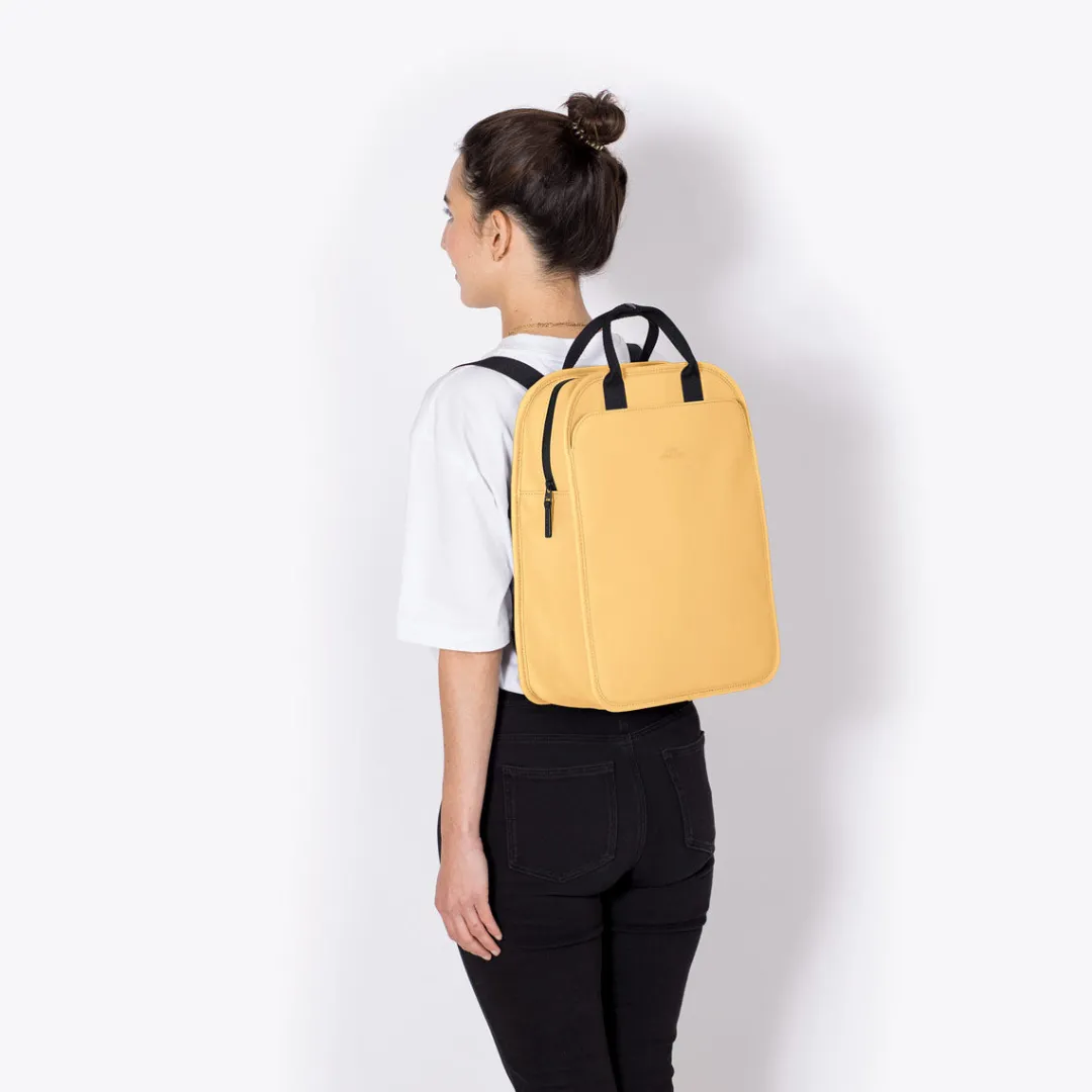 Ucon Acrobatics Alison Medium Backpack Lemon Discount