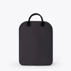 Ucon Acrobatics Alison Medium Backpack Black Outlet