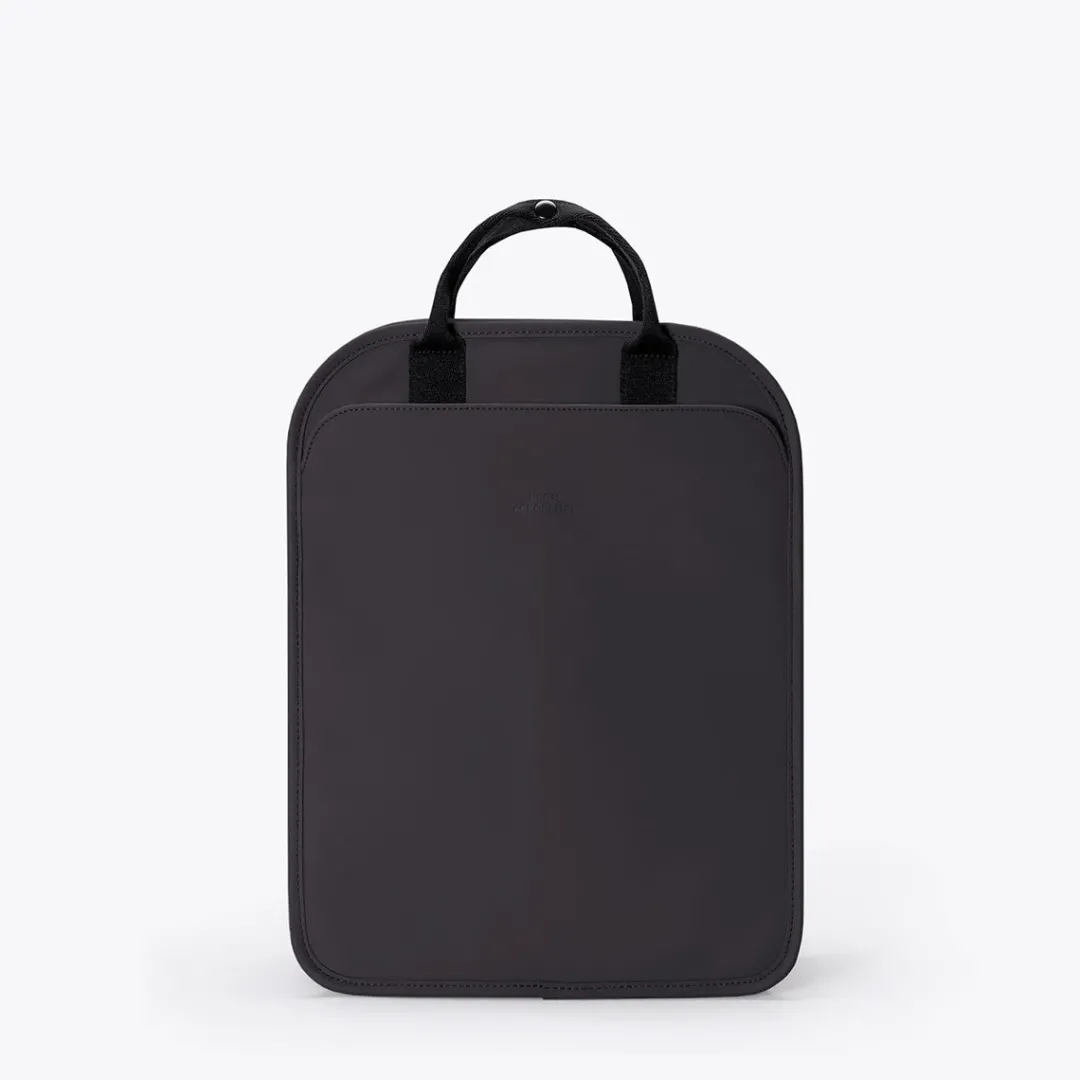 Ucon Acrobatics Alison Medium Backpack Black Outlet
