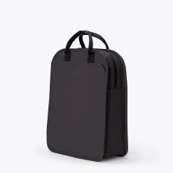Ucon Acrobatics Alison Medium Backpack Black Outlet