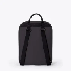 Ucon Acrobatics Alison Medium Backpack Black Outlet