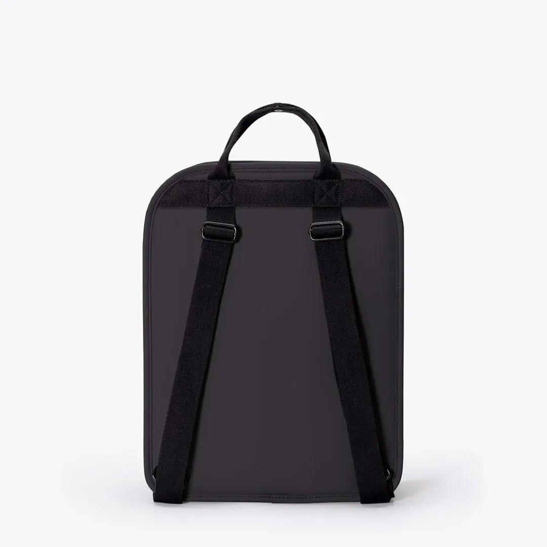 Ucon Acrobatics Alison Medium Backpack Black Outlet