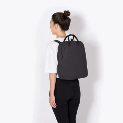 Ucon Acrobatics Alison Medium Backpack Black Outlet