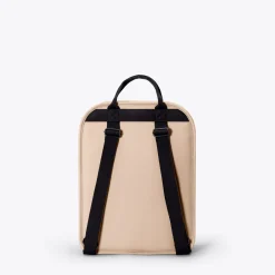 Ucon Acrobatics Alison Mini Backpack LightAlmond Discount