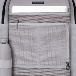 Ucon Acrobatics Alison Mini Backpack LightAlmond Discount
