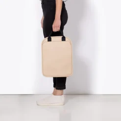 Ucon Acrobatics Alison Mini Backpack LightAlmond Discount