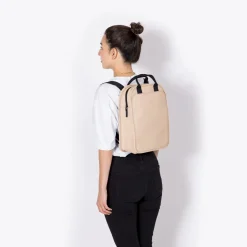 Ucon Acrobatics Alison Mini Backpack LightAlmond Discount