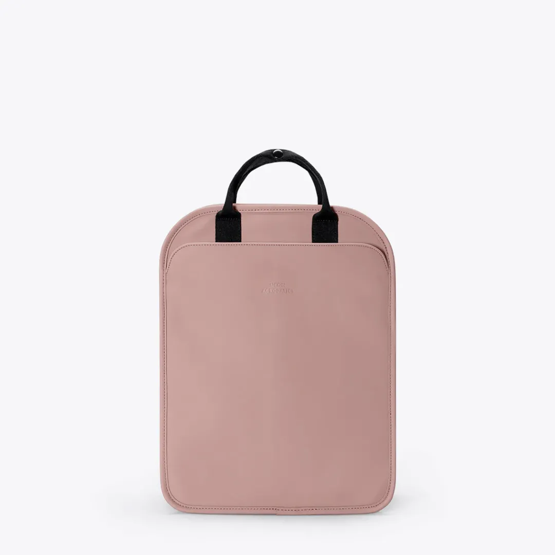 Ucon Acrobatics Alison Mini Backpack Rose New
