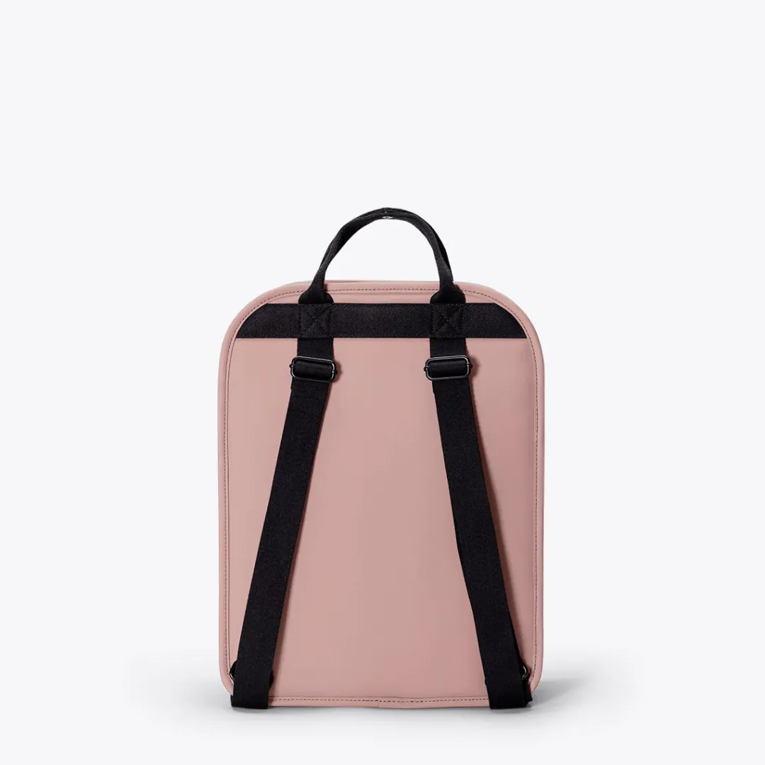 Ucon Acrobatics Alison Mini Backpack Rose New