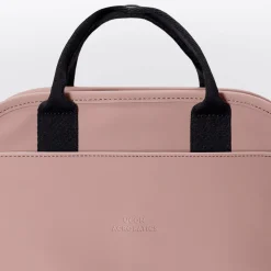 Ucon Acrobatics Alison Mini Backpack Rose New