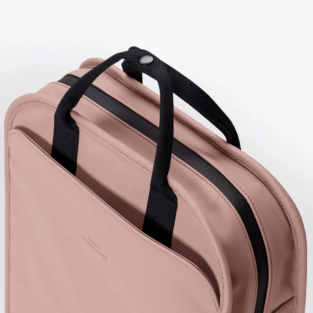 Ucon Acrobatics Alison Mini Backpack Rose New