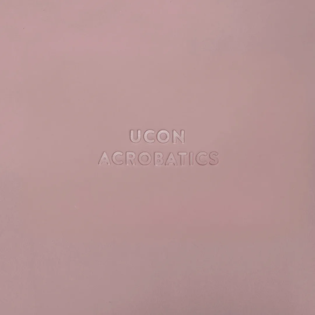 Ucon Acrobatics Alison Mini Backpack Rose New