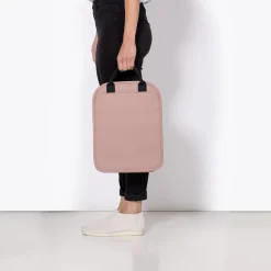 Ucon Acrobatics Alison Mini Backpack Rose New
