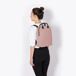 Ucon Acrobatics Alison Mini Backpack Rose New