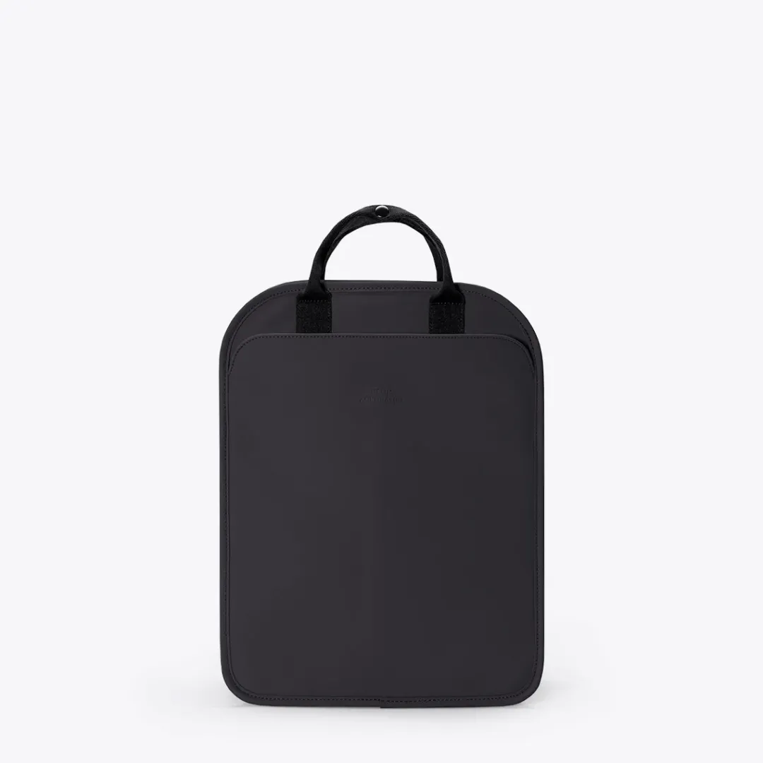 Ucon Acrobatics Alison Mini Backpack Black Hot