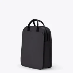 Ucon Acrobatics Alison Mini Backpack Black Hot